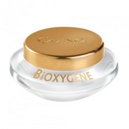 GuinotBioxygeneFaceCream50ml
