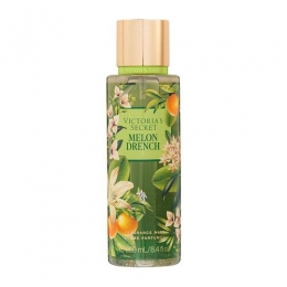 VictoriasSecretMelonDrenchBodyMist250ml