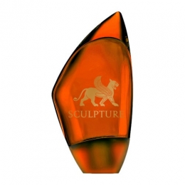 NikosSculptureVoyageenOrientEaudeParfum100ml