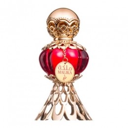 KhadlajMalikaRedParfumolie20ml