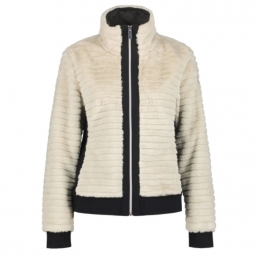 LuhtaIsolahtiFleeceVestDamesXL42