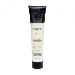 PhilipBLight-WeightDeepConditioningCreme178ml