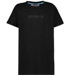 CarsAdelleCasualT-shirtJongens140