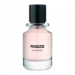 FugazziSugardaddyExtraitdeParfum50ml
