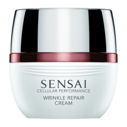 SensaiCellularPerformanceWrinkleRepairCream40ml