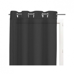 VitragesSoleilDOcrePANAMA