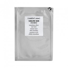 ComfortZoneSublimeSkinOogmaskers