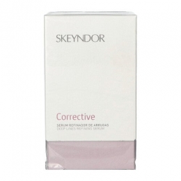 SkeyndorDeepLinesRefiningSerum30ml