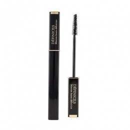 LancmeDfinicilsMascaraZwart65ml