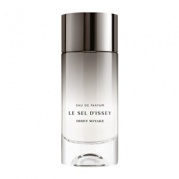 IsseyMiyakeLeSelDIsseyEaudeParfumRefillable100ml