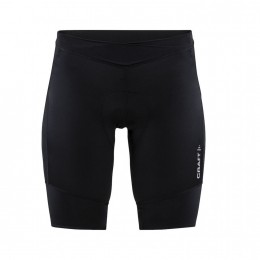 CraftEssenceShortsWFietsbroekdamesS36