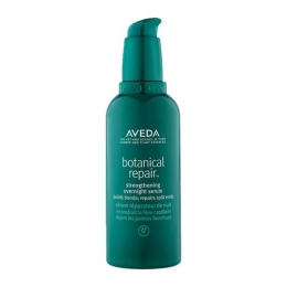 AvedaBotanicalRepairStrengtheningOvernightSerum100ml