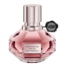 ViktorRolfFlowerbombNectarEaudeParfum50ml