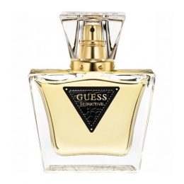 GuessSeductiveEaudeToilette125ml