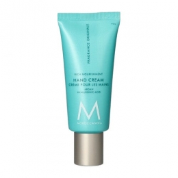 MoroccanoilFragranceOriginaleHandCream40ml