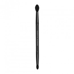 BareMineralsEssentialBlenderDualEndedEyeBrush