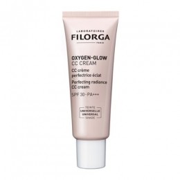 FilorgaOxygen-GlowCCcreamUniversal40ml