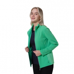 LuhtaIlvesojaCasualVestDames2XL44