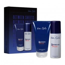 VanGilsBetweenSheetsGiftSet