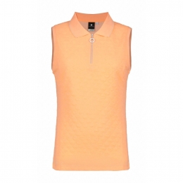 LuhtaIlmoilaSingletDamesS36