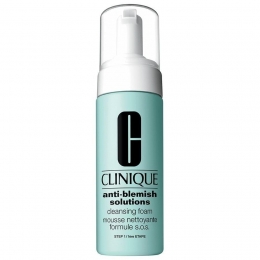CliniqueAnti-BlemishSolutionsAnti-BlemishSolutions