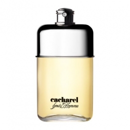 CacharelPourlHommeEaudeToilette100ml
