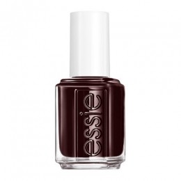 EssieNagellak049Wicked135ml