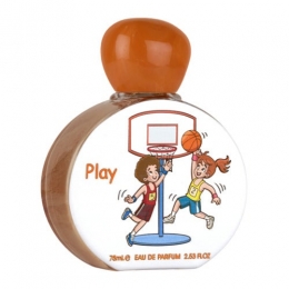 LattafaPridePlayEaudeParfum75ml