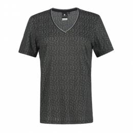 LuhtaIlonojaCasaulT-shirtDamesM38