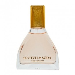 ScotchSodaIAmWomanEaudeParfum60ml