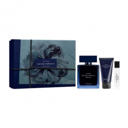 NarcisoRodriguezForHimBleuNoirEaudeParfumGiftSet