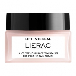 LieracLiftIntegralTheFirmingDagcrme50ml