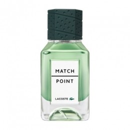 LacosteMatchPointEaudeToilette30ml