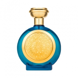 BoadiceatheVictoriousVetiverImperialeParfum100ml