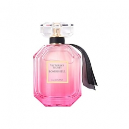 VictoriasSecretBombshellEaudeParfum100ml
