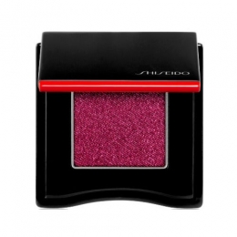 ShiseidoPOPPowderGelOogschaduw18doki-dokired25gram