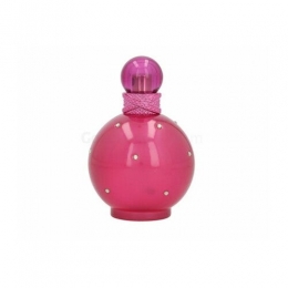 BritneySpearsFantasyEaudeParfum100ml