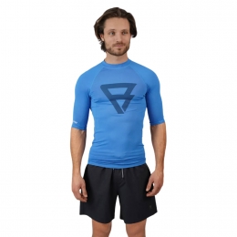 BrunottiWaveguardUV-shirtHerenS