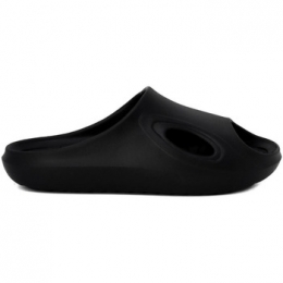 SlippersAntonyMoratoSLIPPERGRAYSONMMFF00026-AF020001