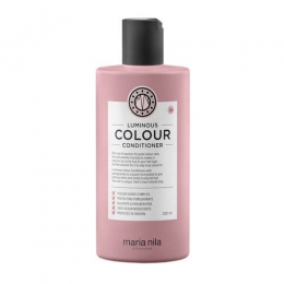 MariaNilaLuminousColourConditioner300ml