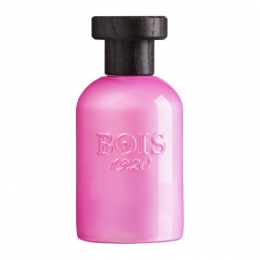Bois1920RosaDiFilareEaudeParfum100ml