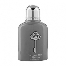 ArmafPrivateKeyToMySuccesExtraitdeParfum100ml