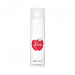 NinaRicciNinaDeodorant150ml