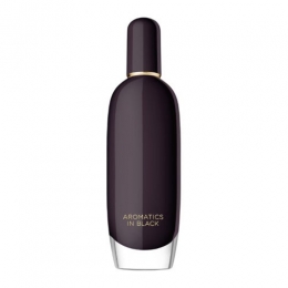 CliniqueAromaticsinBlackEaudeParfum100ml