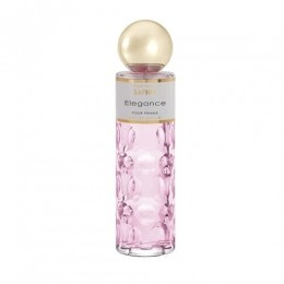 SaphirEleganceEaudeParfum200ml