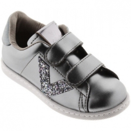 SneakersVictoria1125257