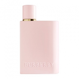 BurberryHerElixirdeParfumEaudeParfum100ml