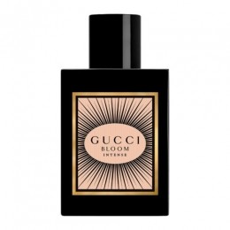 GucciBloomIntenseEaudeParfum50ml