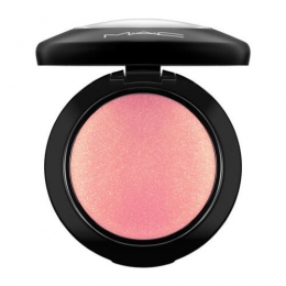 MACMineralizeBlushPetalPower32gram