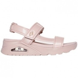 SandalenSkechers120016